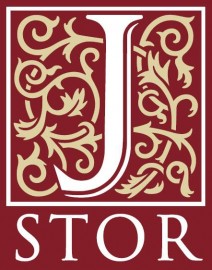 jstor_logo_1