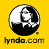 lynda_logo 72x72