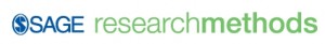 Sage research methods database home