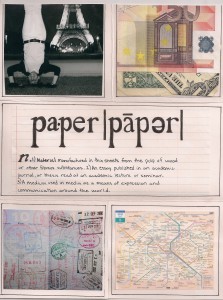 PaperFull1