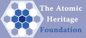Atomic Heritage Foundation