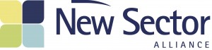 New-Sector-Alliance-Logo