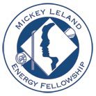 mickey-leland-energy-fellowship-logo