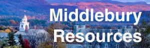 Midd Resources