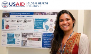 USAID_Global Health