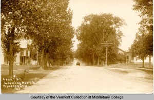 Court_St_looking_North_Middlebury_Vermont
