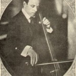 1922-PabloCasals