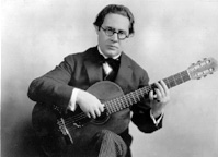 1929-AndresSegovia-guitar