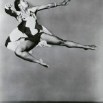 1948-Pearl Primus