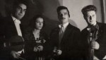 1954-QuartettoItaliano