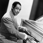 1960-Duke Ellington