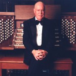 1971-JohnWeaver-organ