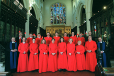 St_Margarets_Choir