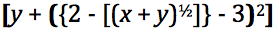equation0