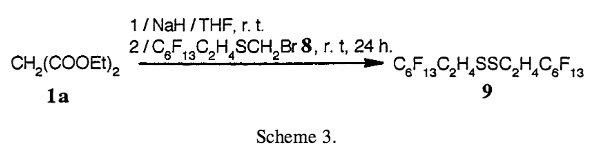 scheme 3 for labeling