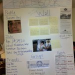 PaperFacebook