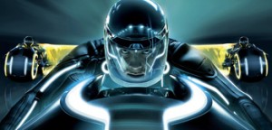 tronlegacy-posterzoomface-croptsr