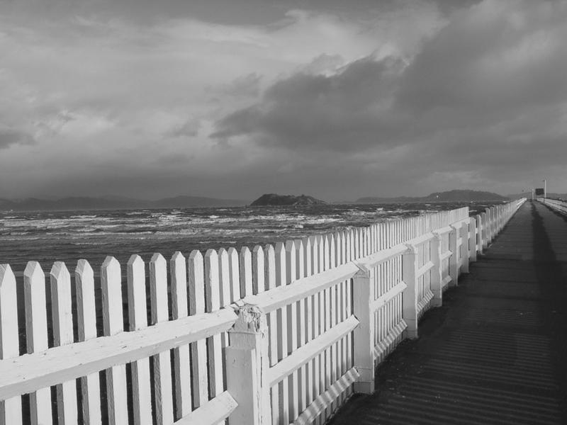 Storm_Wellington_Harbour