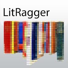 Litragger