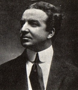 Nunes_Vais,_Mario_(1856-1932),_Aldo_Palazzeschi