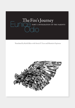 odio-fires-journey-01