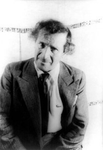 256px-Marc_Chagall_1941
