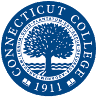 200px-Conncoll_seal