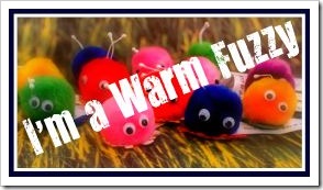 Warm Fuzzies Middlebury Posse