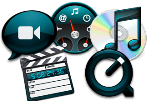 21st century video media production