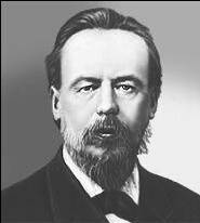 Александр Степанович Попов (1859-1906)