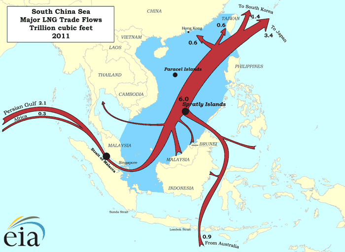 LNG_trade_flows-US-EIA-2011.png