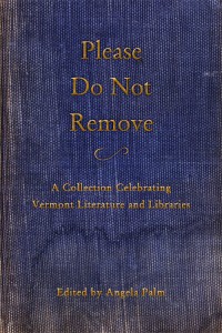 Please-Do-Not-Remove_cover-front-final