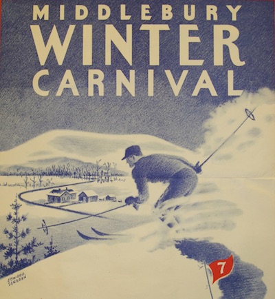s6pf.wc.1947 poster