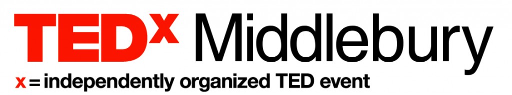 TEDxMidd-Logo-white-long