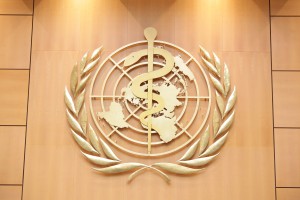 Logo_of_the_World_Health_Organization