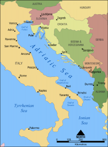 Adriatic_Sea_map