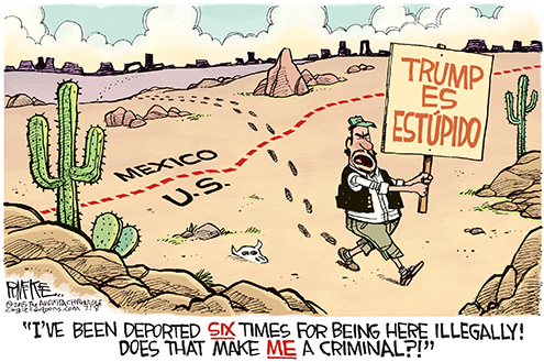 trump-and-immigration-cartoon-mckee
