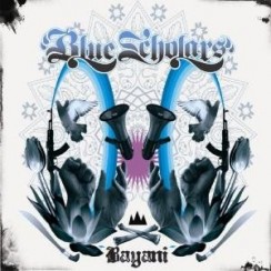 Bayani_(Blue_Scholars_album_-_cover_art)
