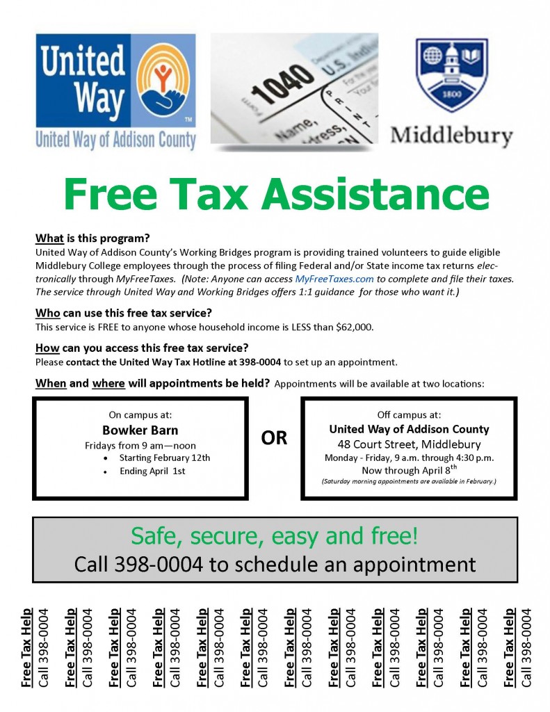2016 Tax Flyer  - Midd College.pubFINAL