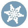 co-2012-snowflake