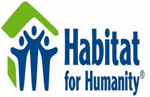 habitat_logo_3-620x400