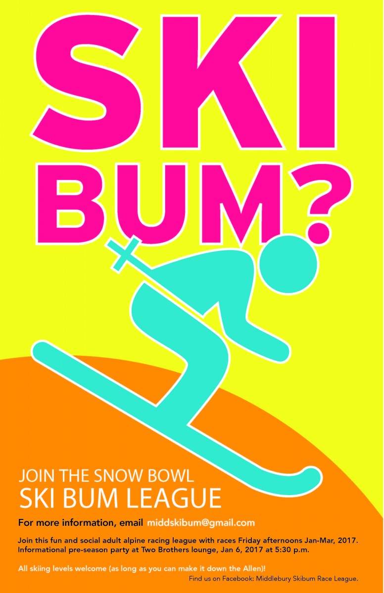 ski-bum-league-11x17