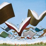 festival_of_books