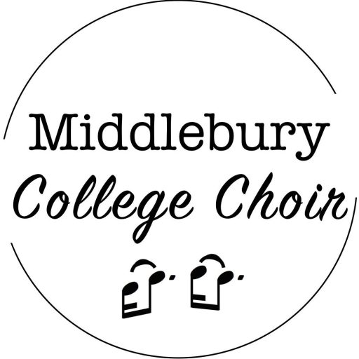 Middlebury College Choir