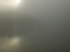 fog-on-garonne-river