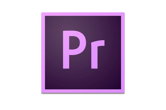 Adobe Premiere Pro – Middlebury Film and Media Production Hub