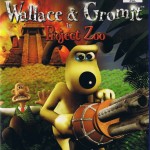 2211910-wallace___gromit_in_project_zoo