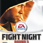 FightNightR3_Xbox360_Box