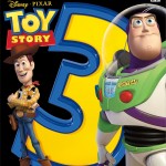 Toy-Story-3_XBOX360_US_ESRB