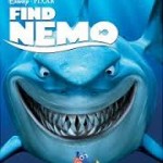 finding_nemo